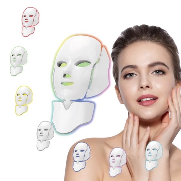 can i use led face mask everyday_3
