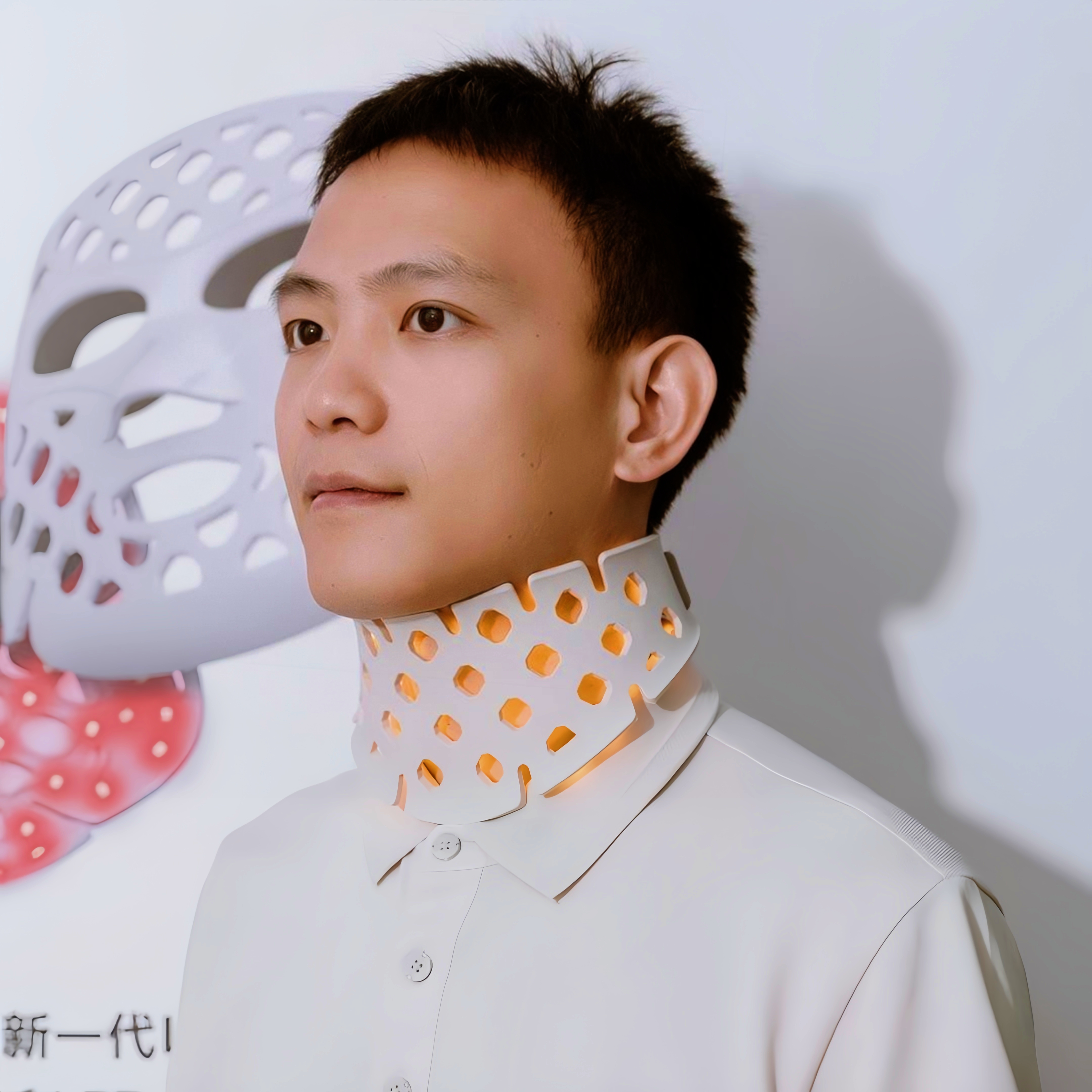 led-red-light-mask-neck-wellness-6