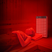 sauna con panel de terapia de luz roja-12.jpg