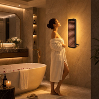 //ikrorwxhjpnrlq5p.ldycdn.com/cloud/piBprKrjlpSRqlmpkmlqkm/red-light-panel-bath-room.jpg