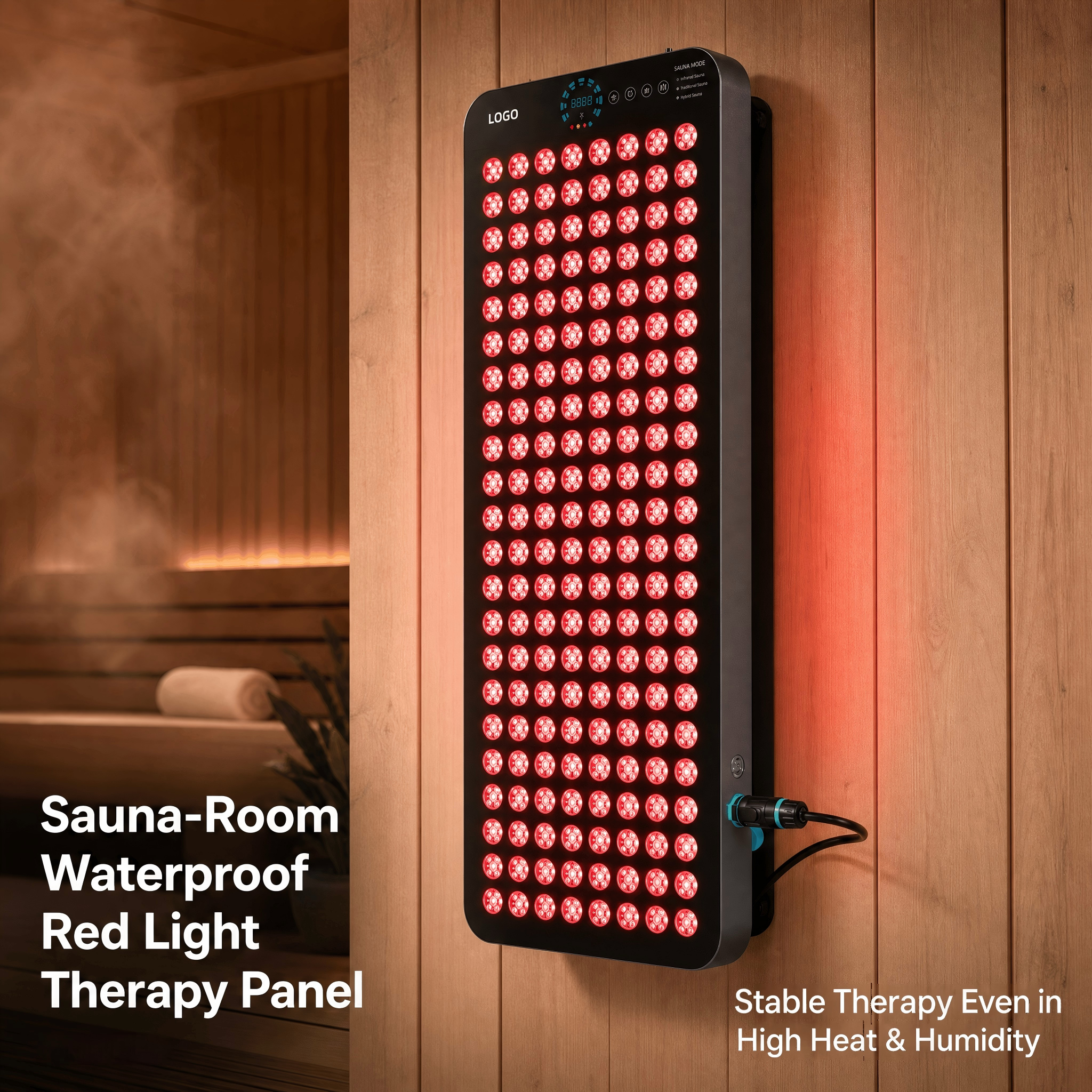 sauna red light therapy -2.png