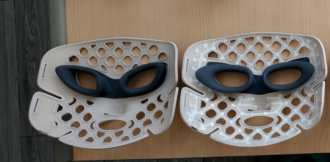 Early And Final Led Red Light Therapy Mask Structures.jpg