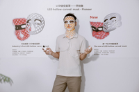 //ikrorwxhjpnrlq5p.ldycdn.com/cloud/pjBprKrjlpSRqlinnrolkq/11-LED-NECK-MASK.jpg