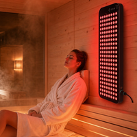 //ikrorwxhjpnrlq5p.ldycdn.com/cloud/pjBprKrjlpSRqlqqoikqkp/red-light-panel-sauna_901_901.png