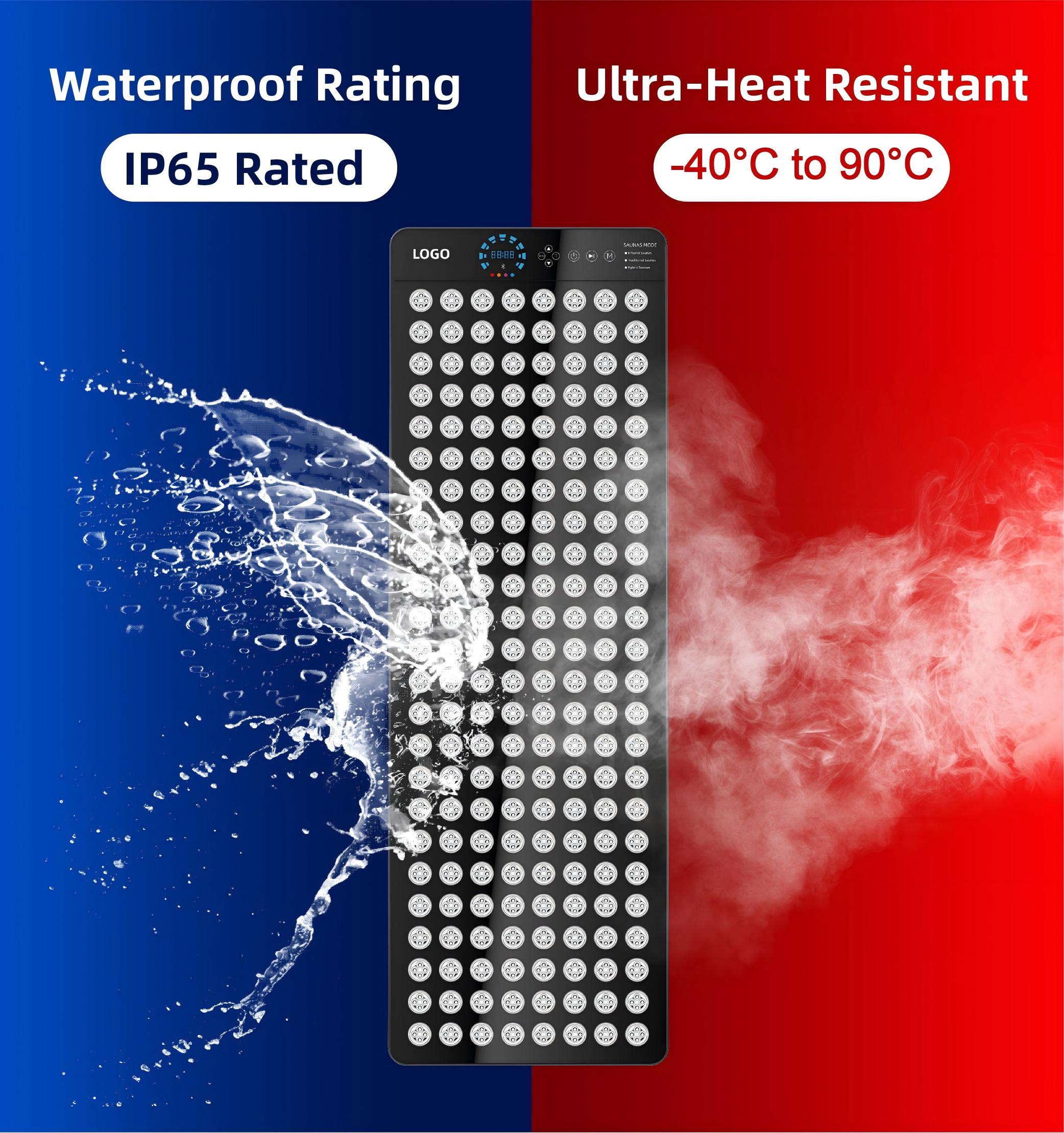 sauna with red light therapy panel-1.jpg