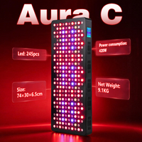 //ikrorwxhjpnrlq5p.ldycdn.com/cloud/pkBprKrjlpSRplrjqoorkq/Aura-C-Red-Light-Therapy.jpg