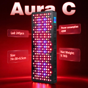 Aura C Roodlichttherapie.jpg