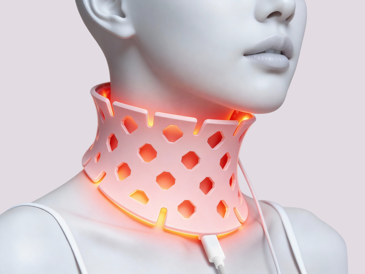 1- LED NECK MASK.jpg
