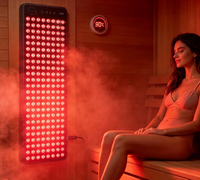 //ikrorwxhjpnrlq5p.ldycdn.com/cloud/pmBprKrjlpSRmlmmroqnkp/Sauna-red-light-therapy-panel-wellness_1141_1141_1104_991.png