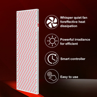//ikrorwxhjpnrlq5p.ldycdn.com/cloud/pmBprKrjlpSRplrrjjijkn/ML1200-Red-Light-Therapy-Panel-Manufacturer.jpg