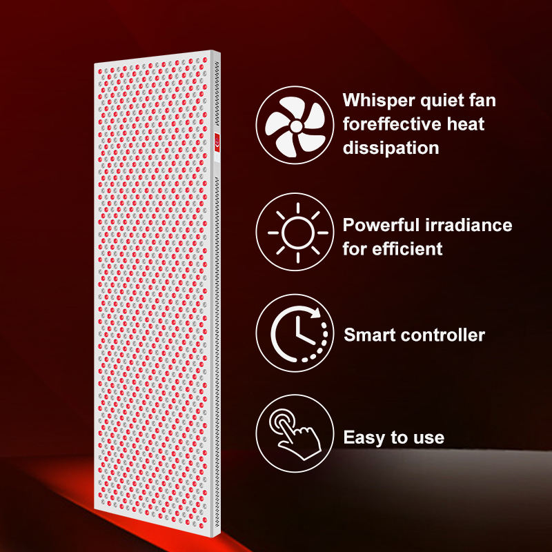 ML1200 Red Light Therapy Panel Manufacturer.jpg