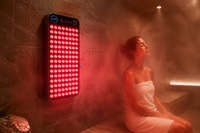 //ikrorwxhjpnrlq5p.ldycdn.com/cloud/pmBprKrjlpSRqlqqormmkp/waterproof-red-light-panel.png