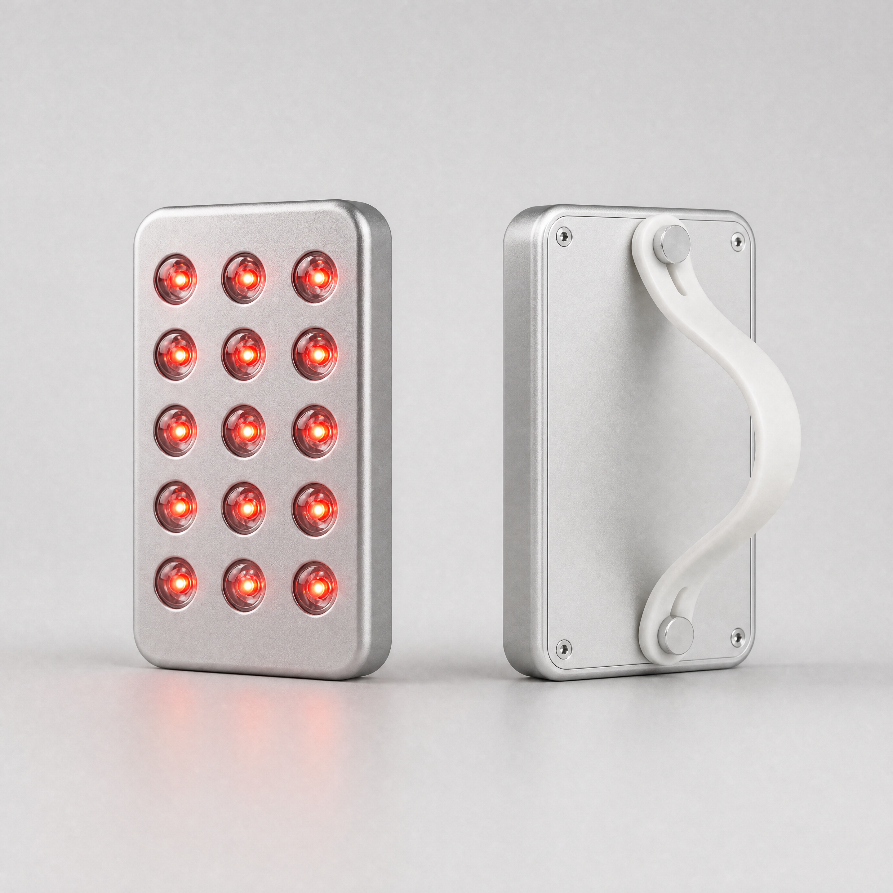 portable-red-light-device-wellness-mini-size -package -4