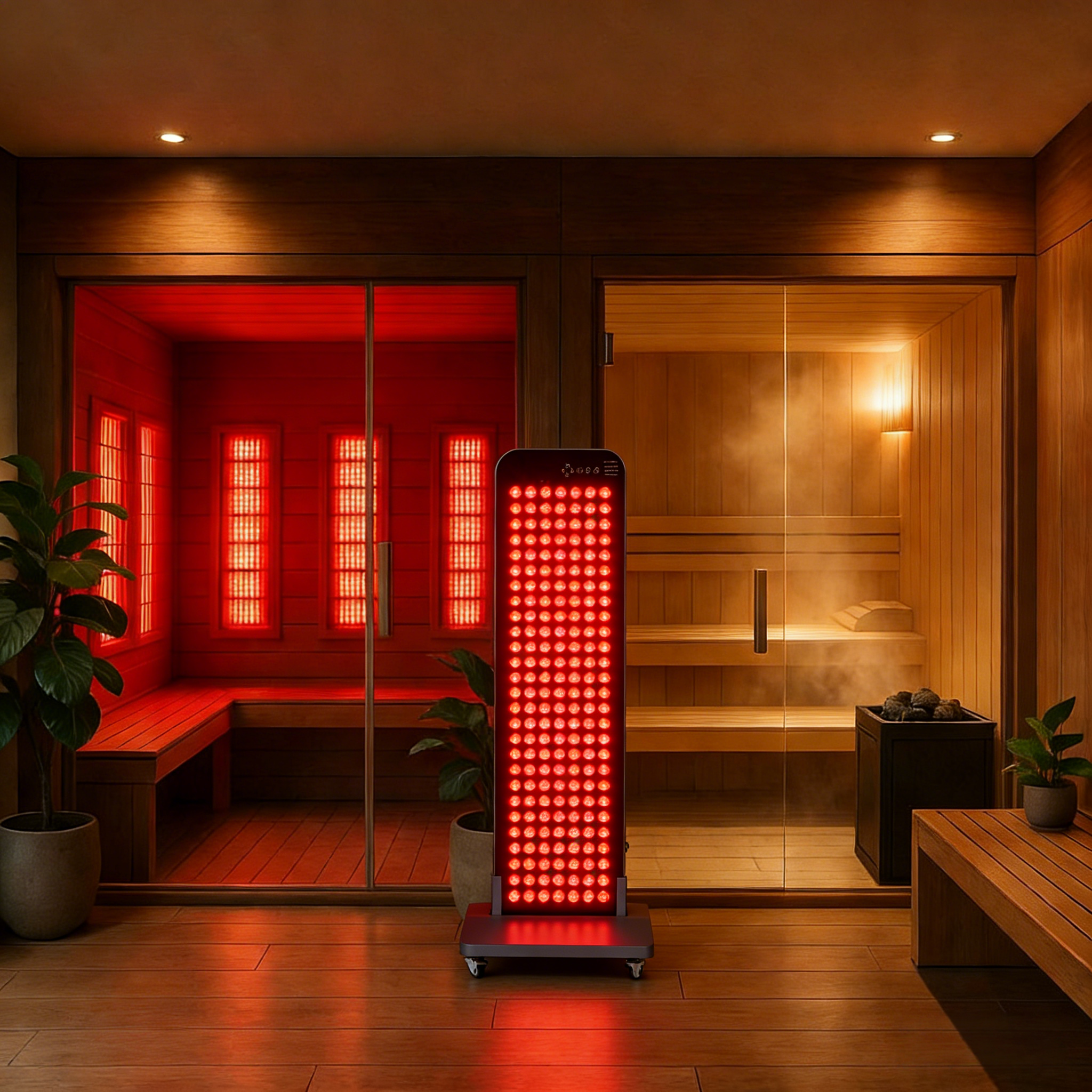 sauna with red light therapy panel-8.png