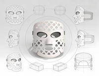 //ikrorwxhjpnrlq5p.ldycdn.com/cloud/pnBprKrjlpSRolronqqrkq/Cleanroom-Production-Line-For-Led-Red-Light-Therapy-Masks.jpg