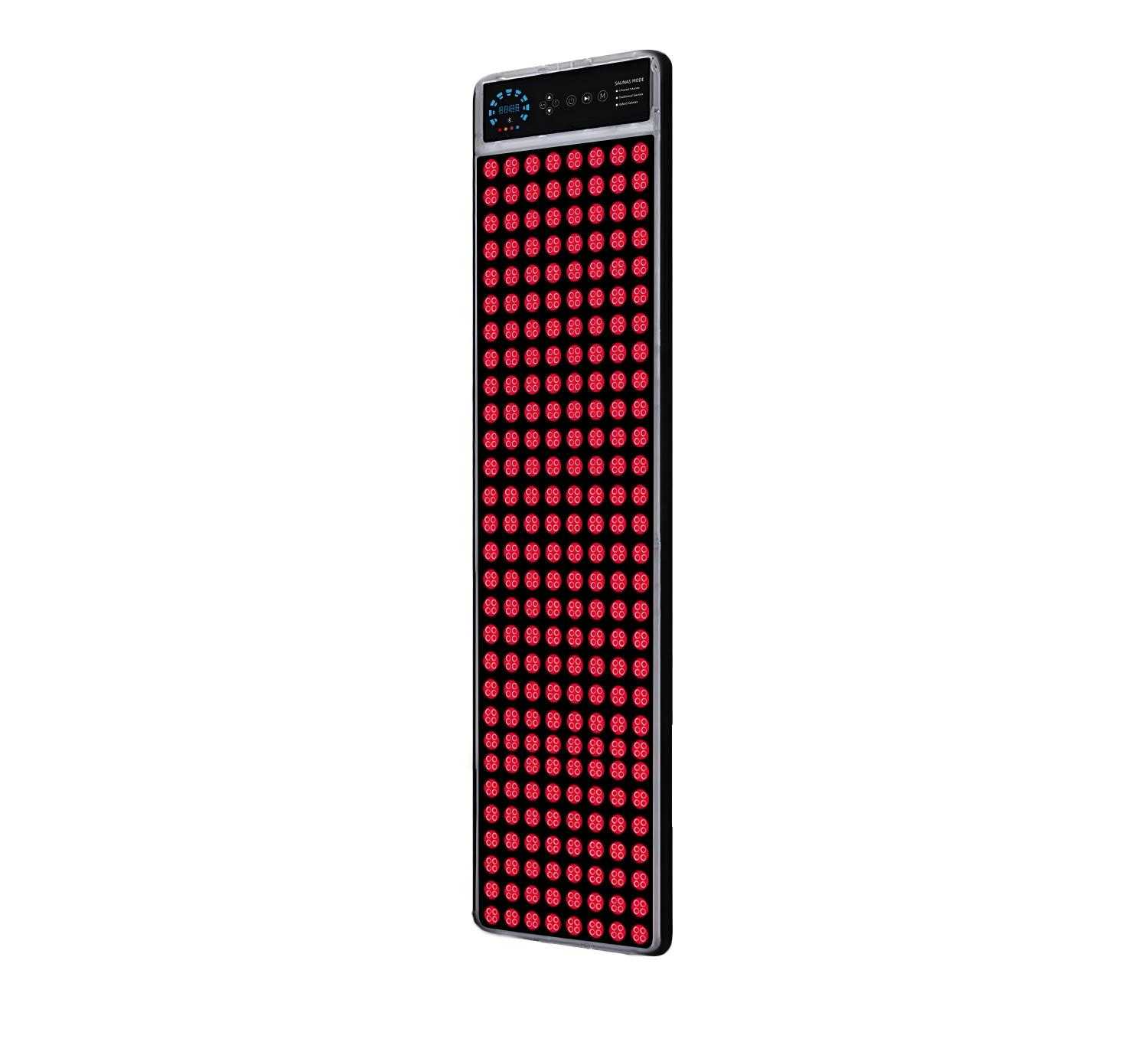 sauna red light therapy -3(1)