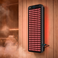 //ikrorwxhjpnrlq5p.ldycdn.com/cloud/poBprKrjlpSRmljorlriko/sauna-red-light-thrapy-panel-full-body-wellness.png
