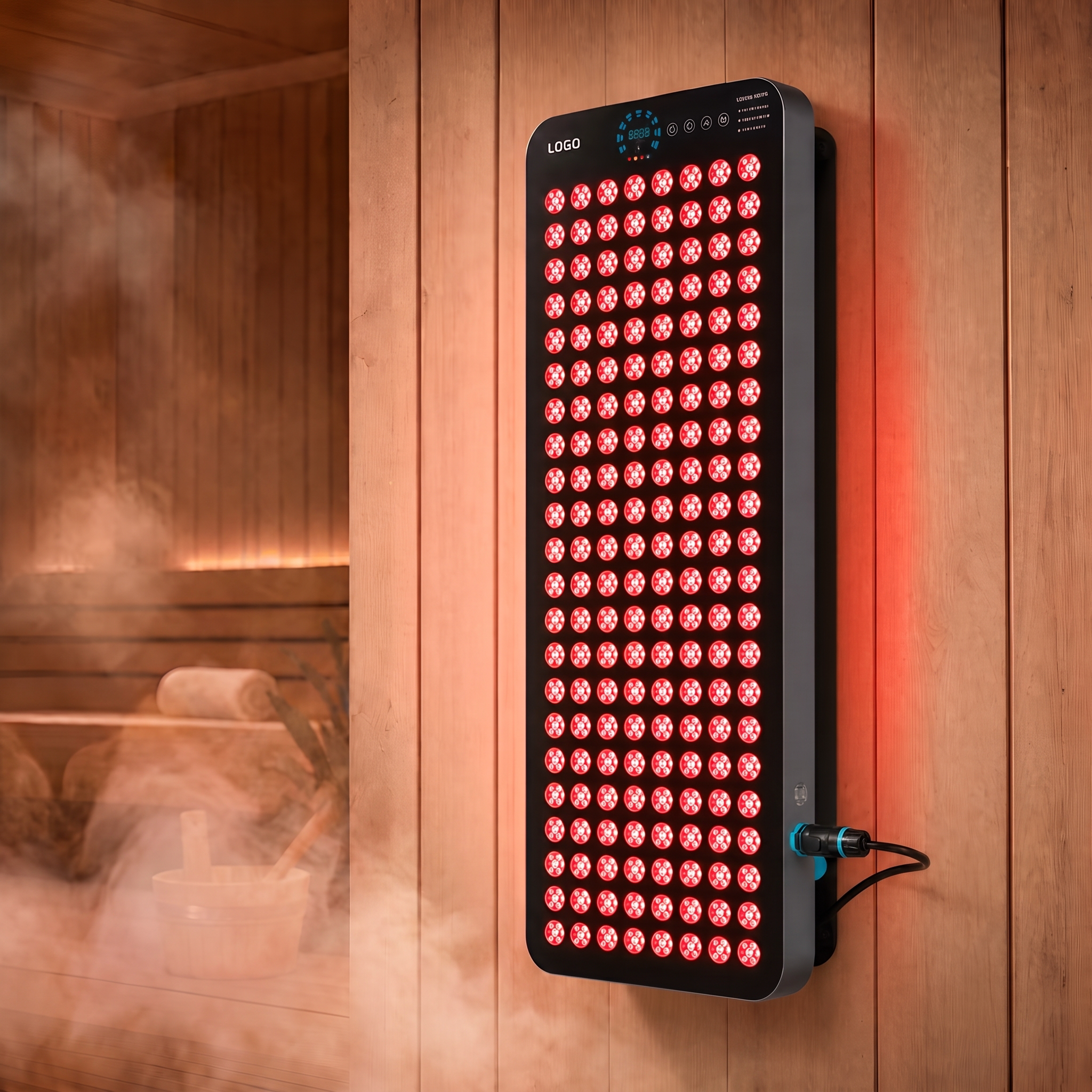 sauna-red-light -thrapy-panel-full-body-wellness.png