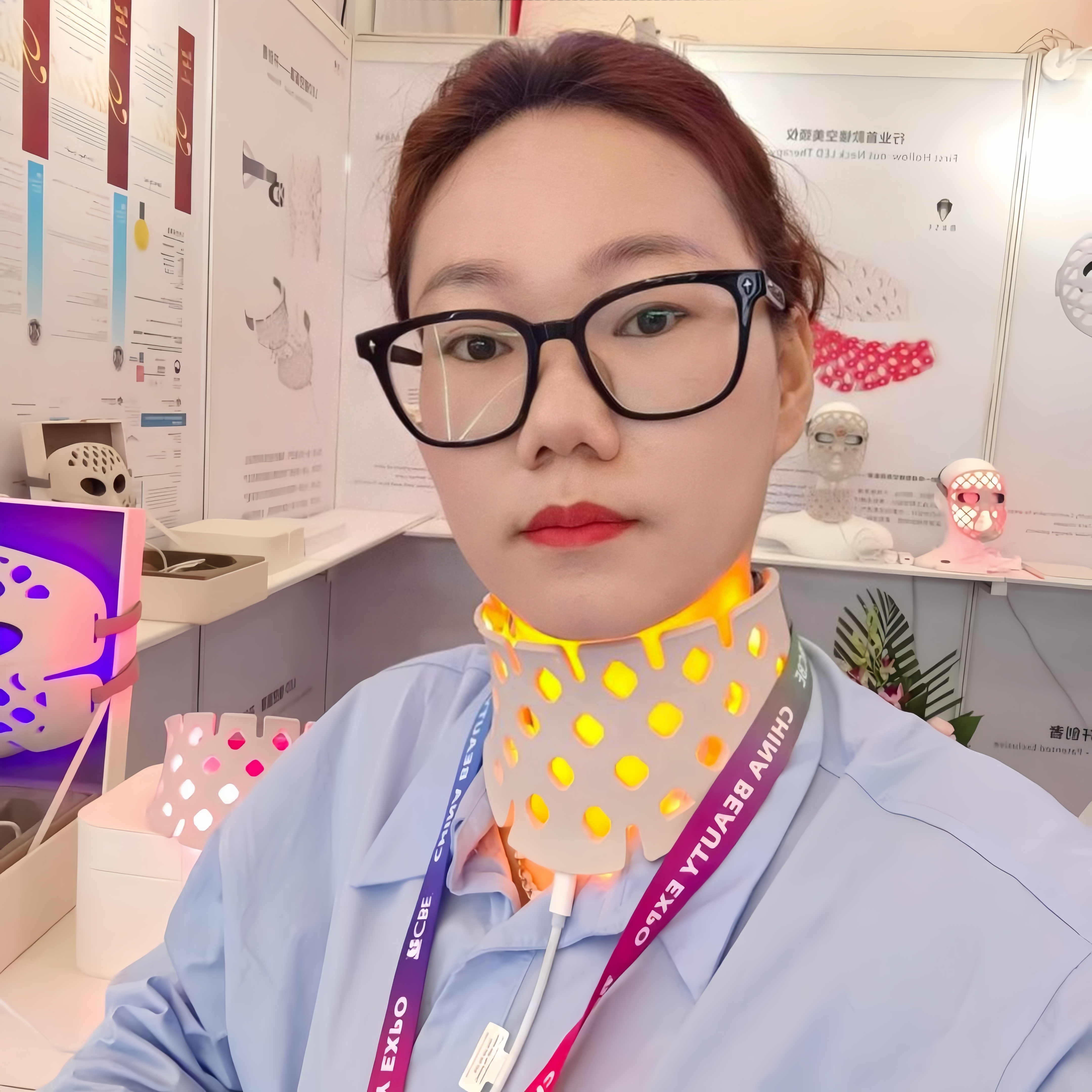 led-red-light-mask-neck-wellness-10