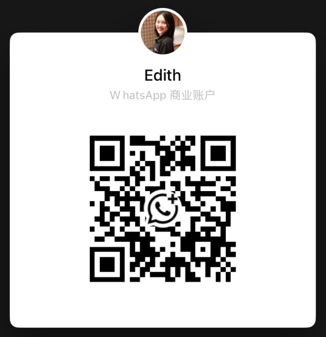 Contact EZ-Therapylight OEM Sales Team Via Whatsapp.jpg