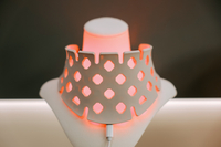 //ikrorwxhjpnrlq5p.ldycdn.com/cloud/poBprKrjlpSRqljnmrqjkq/7-LED-NECK-MASK.jpg