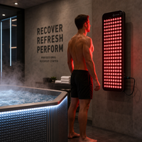 //ikrorwxhjpnrlq5p.ldycdn.com/cloud/poBprKrjlpSRqlnqkkoikq/red-light-panel-ice-bath.png