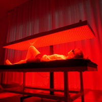 //ikrorwxhjpnrlq5p.ldycdn.com/cloud/ppBprKrjlpSRplrrjjrjkn/ML1200-Red-Light-Therapy-Panel-Supplier.jpg