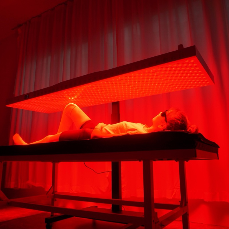 ML1200 Red Light Therapy Panel Supplier.jpg