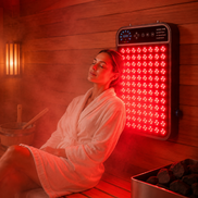 Sauna red light panel -5.png