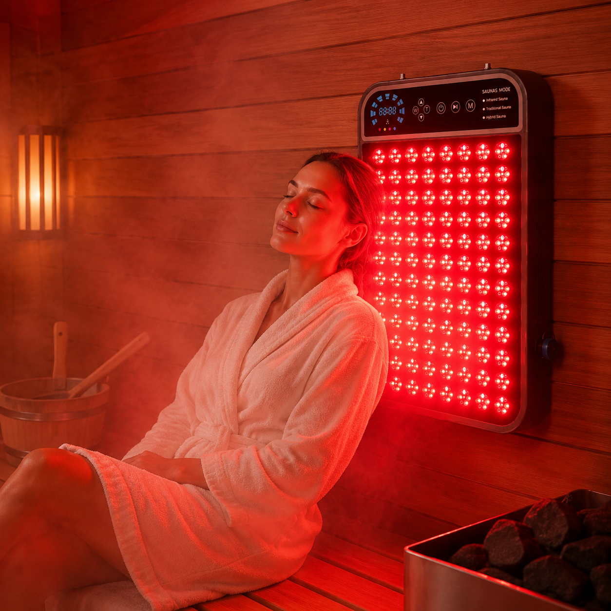 Sauna red light panel -5.png