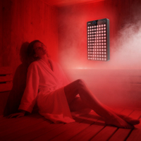 //ikrorwxhjpnrlq5p.ldycdn.com/cloud/pqBprKrjlpSRoliljjmmkq/sauna-with-red-light-therapy-panel.jpg
