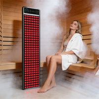 //ikrorwxhjpnrlq5p.ldycdn.com/cloud/pqBprKrjlpSRolilnjnrko/Sauna-light-panel-application.png