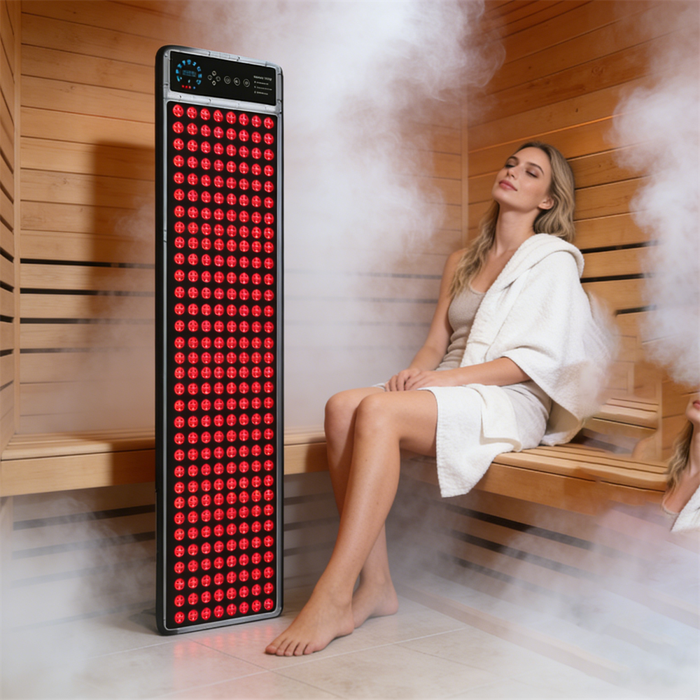 Sauna light panel application -5.png