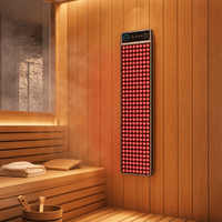 //ikrorwxhjpnrlq5p.ldycdn.com/cloud/pqBprKrjlpSRqlinikmqkq/Sauna-Red-Light-Panel-zhutu.png