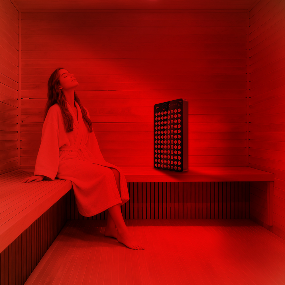 sauna with red light therapy panel-11.jpg
