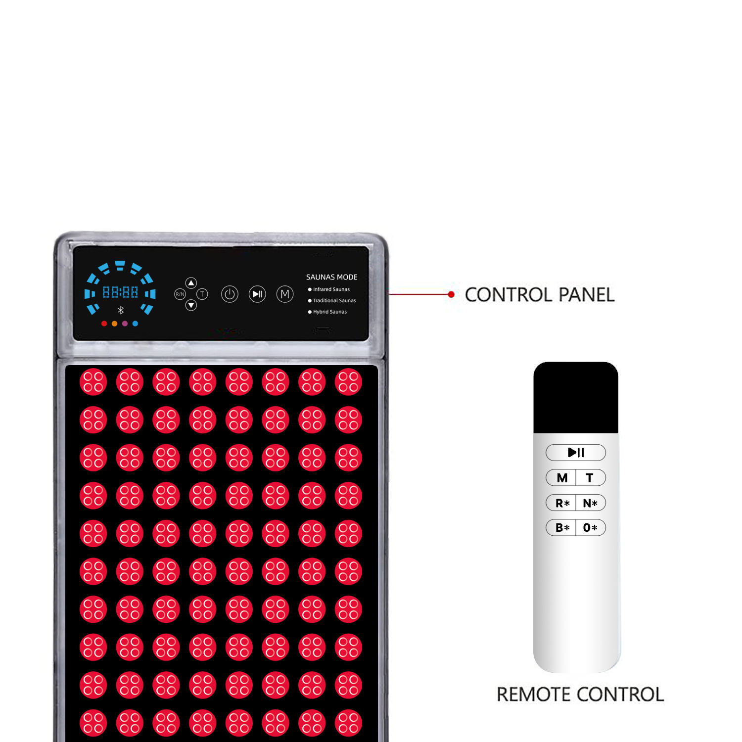 sauna with red light therapy panel-1.jpg