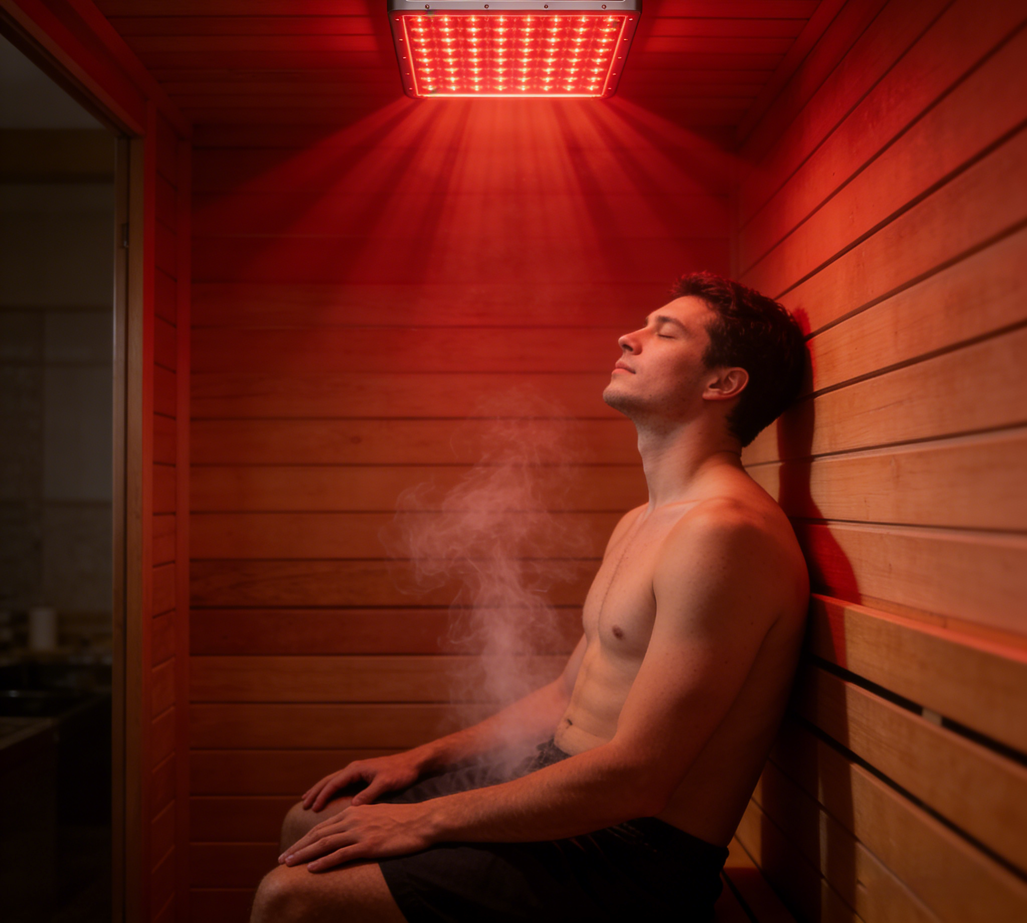 sauna with red light therapy panel-7.png