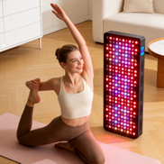 Roodlichttherapie.jpg