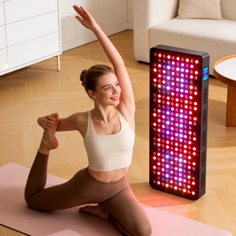 Red Light Therapy.jpg