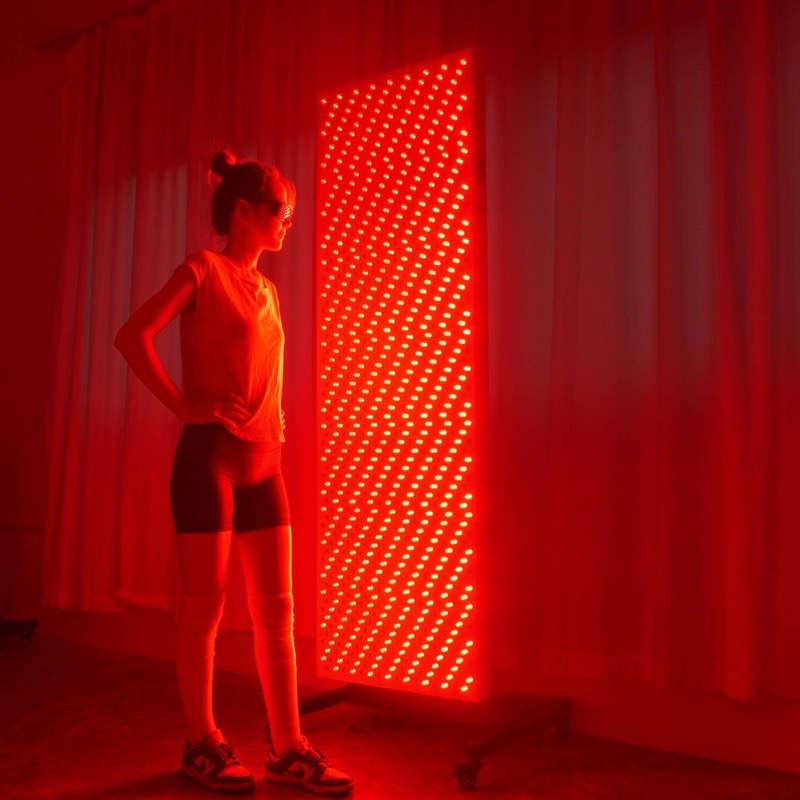 ML1200 Red Light Therapy Panel.jpg