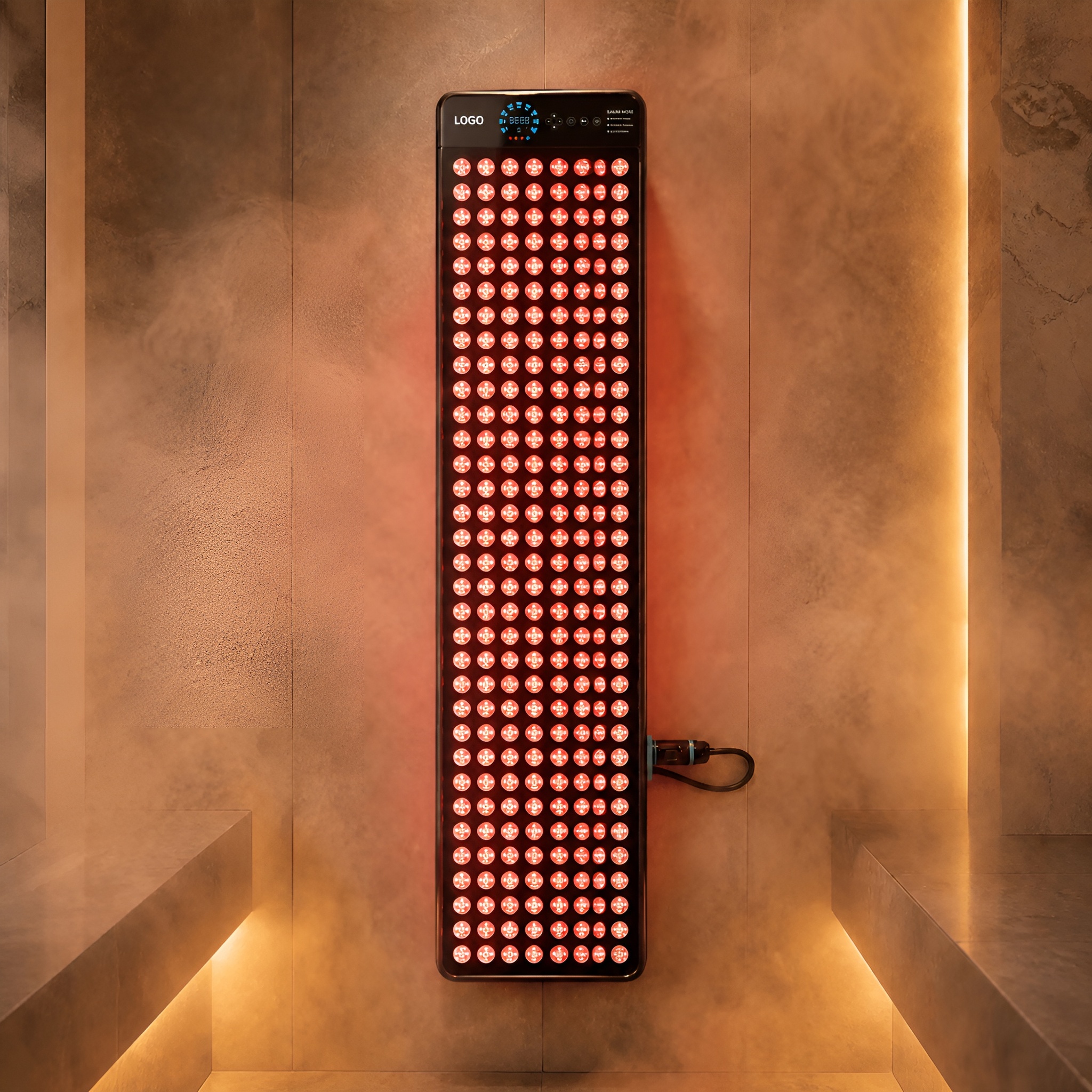 Sasuna red light panel 4.png