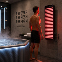 //ikrorwxhjpnrlq5p.ldycdn.com/cloud/prBprKrjlpSRqlmpkmkqkm/red-light-panel-ice-bath.jpg