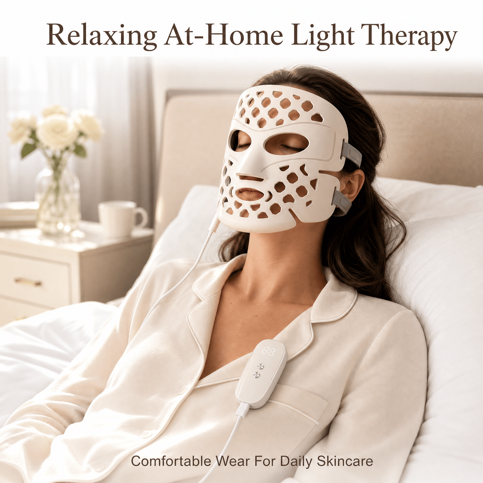 LED red light face mask manufacturer -10.png